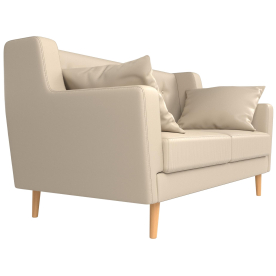 Диван Брайтон 2