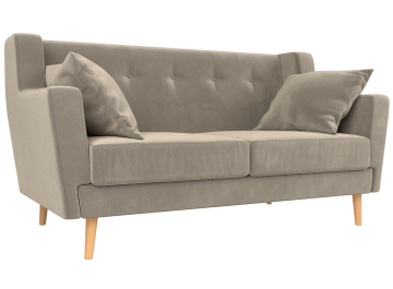 Диван Брайтон 2