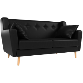 Диван Брайтон 2