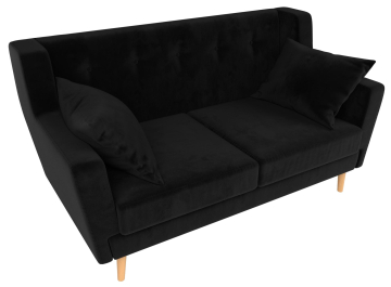 Диван Брайтон 2