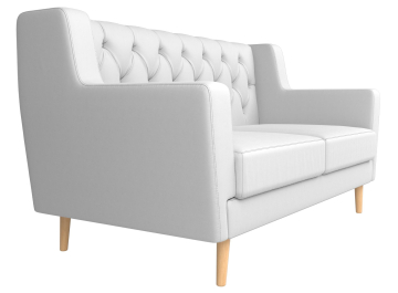 Диван Ривер-Арт 2 Люкс