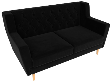 Диван Брайтон 2 Люкс