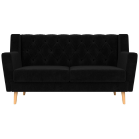 Диван Брайтон 2 Люкс