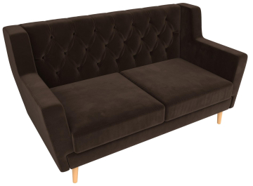 Диван Брайтон 2 Люкс