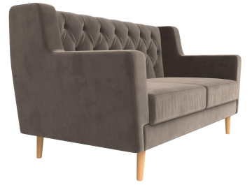 Диван Брайтон 2 Люкс