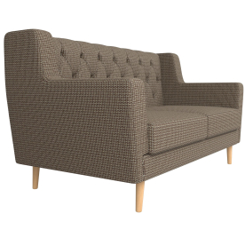 Диван Брайтон 2 Люкс