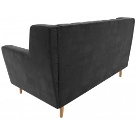 Диван Брайтон 2 Люкс