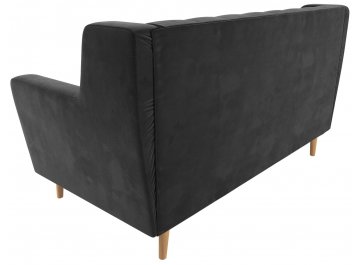 Диван Брайтон 2 Люкс