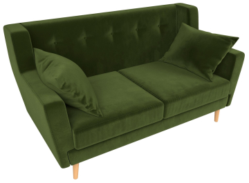 Диван Ривер-Арт 2