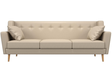 Диван Ривер-Арт 3