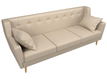 Диван Брайтон 3