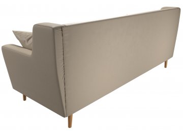 Диван Ривер-Арт 3