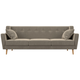 Диван Брайтон 3