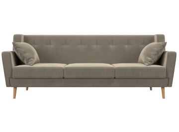 Диван Ривер-Арт 3