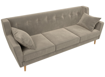 Диван Брайтон 3