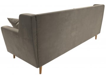 Диван Ривер-Арт 3