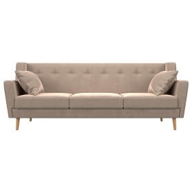 Диван Брайтон 3