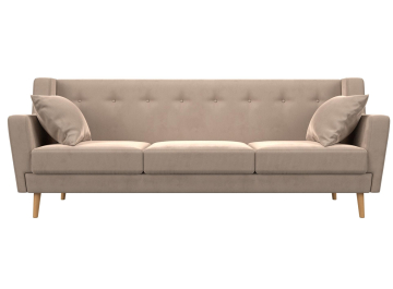 Диван Ривер-Арт 3