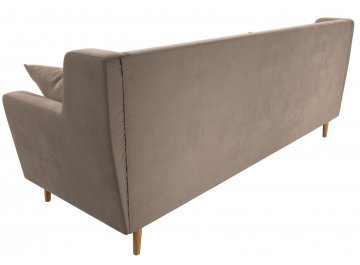 Диван Ривер-Арт 3