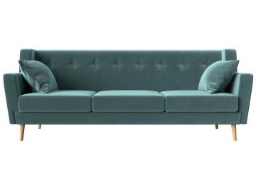 Диван Ривер-Арт 3