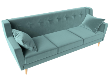 Диван Брайтон 3