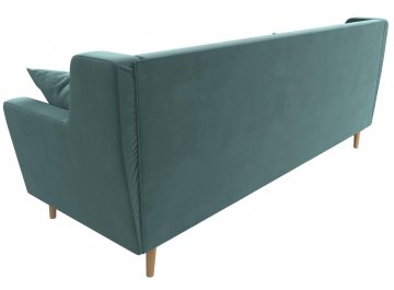 Диван Ривер-Арт 3