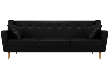 Диван Ривер-Арт 3