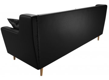 Диван Ривер-Арт 3