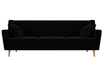 Диван Ривер-Арт 3