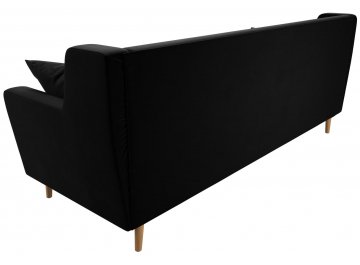 Диван Ривер-Арт 3