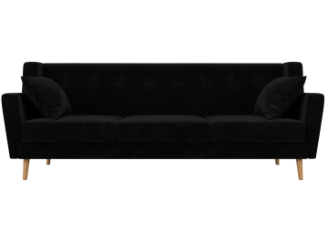 Диван Ривер-Арт 3