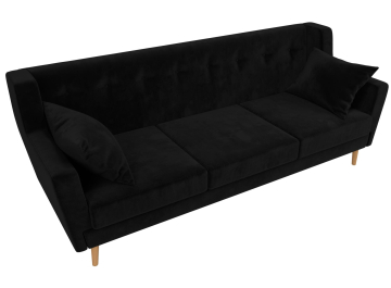 Диван Брайтон 3