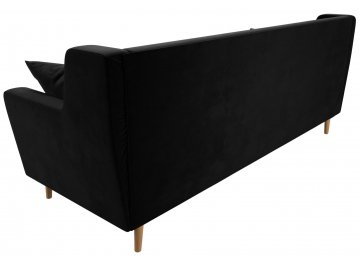 Диван Ривер-Арт 3