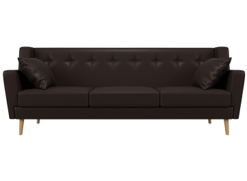 Диван Ривер-Арт 3