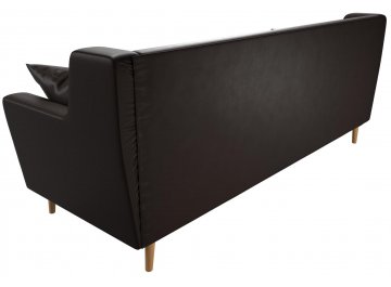 Диван Ривер-Арт 3