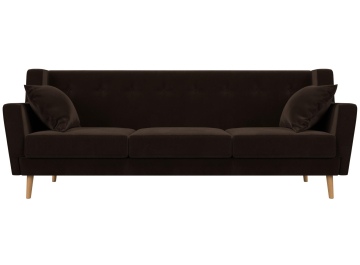 Диван Ривер-Арт 3