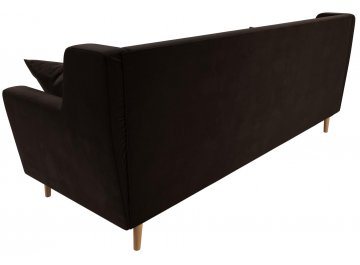 Диван Ривер-Арт 3