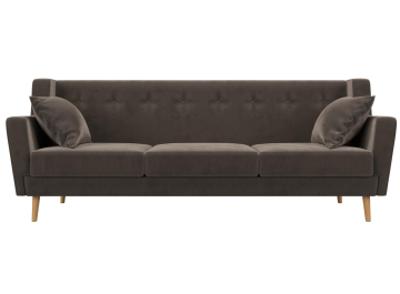 Диван Ривер-Арт 3