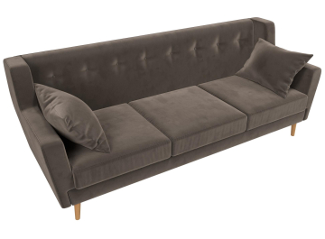 Диван Брайтон 3