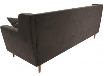 Диван Ривер-Арт 3