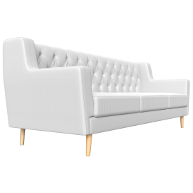 Диван Брайтон 3 Люкс