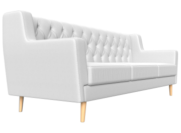 Диван Брайтон 3 Люкс