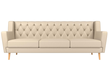 Диван Брайтон 3 Люкс