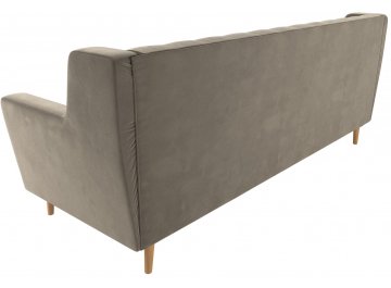 Диван Брайтон 3 Люкс