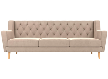 Диван Ривер-Арт 3 Люкс