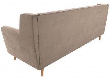 Диван Ривер-Арт 3 Люкс