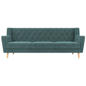 Диван Брайтон 3 Люкс