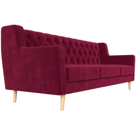 Диван Ривер-Арт 3 Люкс