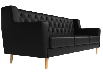 Диван Брайтон 3 Люкс