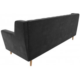 Диван Брайтон 3 Люкс